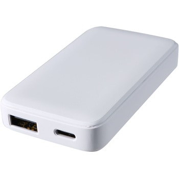 フラットUSBアダプター PD60W PD対応 最大60W給電可能 PD対応ノートPC、スマートフォン等を超速充電 GaNチップ採用 薄型&収納プラグ 2台同時充電可能 14.6mmの薄型設計 ELPA