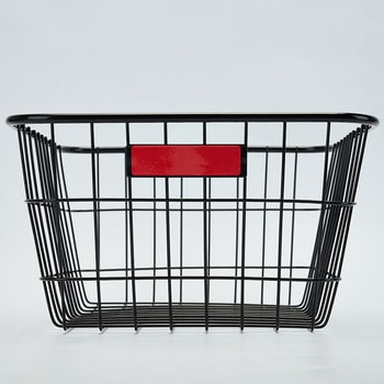 AINOHOT SAGAONE用専用カゴ プリンストン