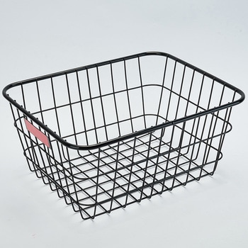 AINOHOT SAGAONE用専用カゴ プリンストン