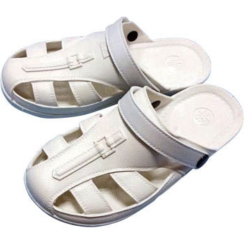 ANS-M-W �Ód�T���_�� TRUSCO 57254277