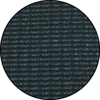 PVCマット - TRUSCO