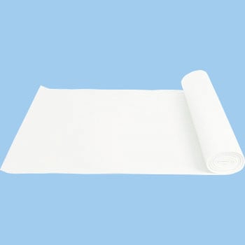 PVCマット - TRUSCO