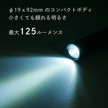 KOOL BEAM 高輝度LED ミニ・ストリーム KOOL BEAM