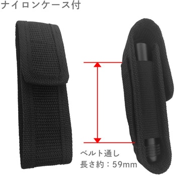 KOOL BEAM 高輝度LED ミニ・ストリーム KOOL BEAM