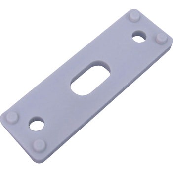 TGS-40VP-S Thoh(VPǗp) TRUSCO  57259642