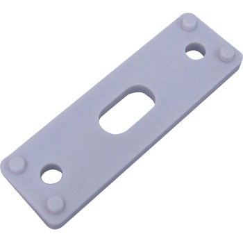 TGS-50VP-S Thoh(VPǗp) TRUSCO  57259667