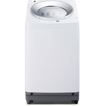 全自動電気洗濯機 8.0kg アイリスオーヤマ