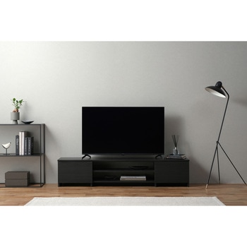 4Kスマート液晶テレビ アイリスオーヤマ