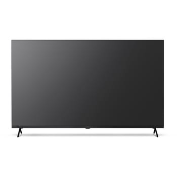 4Kスマート液晶テレビ アイリスオーヤマ