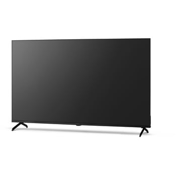 4Kスマート液晶テレビ アイリスオーヤマ