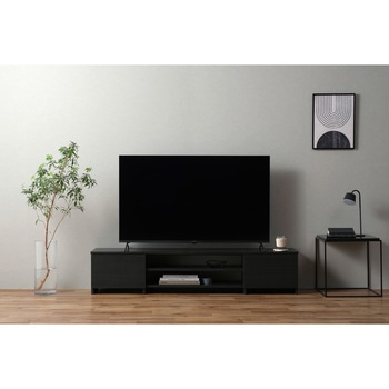 4Kスマート液晶テレビ アイリスオーヤマ