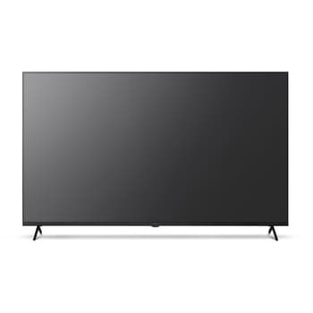 4Kスマート液晶テレビ アイリスオーヤマ