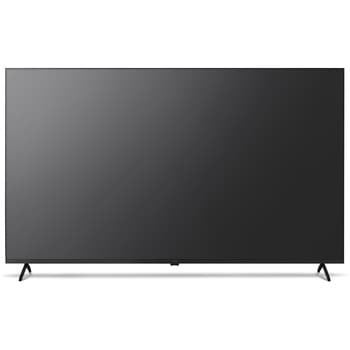 4Kスマート液晶テレビ アイリスオーヤマ