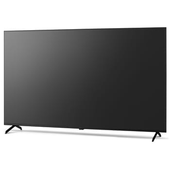 4Kスマート液晶テレビ アイリスオーヤマ