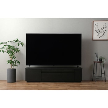 4Kスマート液晶テレビ アイリスオーヤマ