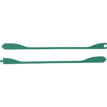 KBT-GN-10P ���ڂ�h�~�e�[�v TRUSCO 57260306