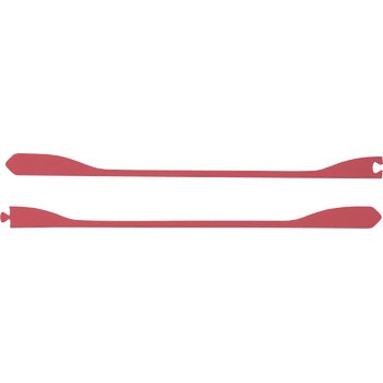 KBT-R-10P ���ڂ�h�~�e�[�v TRUSCO 57260324