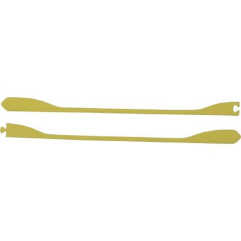 KBT-Y-10P ���ڂ�h�~�e�[�v TRUSCO 57260333