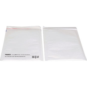 TCF-200PE NbV(PEtB) TRUSCO 57260455