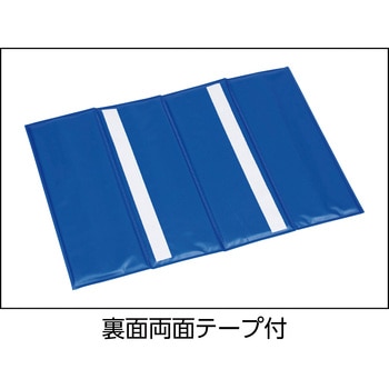 オリコン用インナークッション TRUSCO
