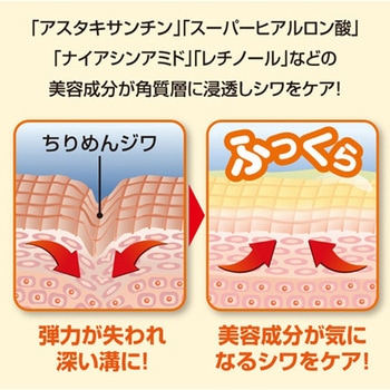 リップラインピュア プレミアム グリム