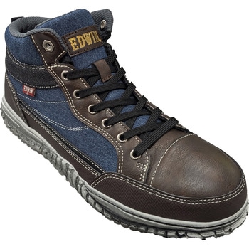 EDWIN セーフティ ESM-102D EDWIN