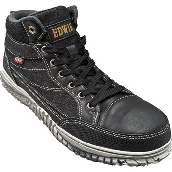 EDWIN セーフティ ESM-102D EDWIN