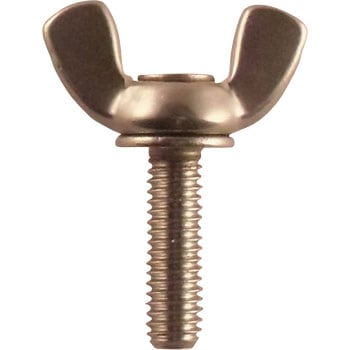 B35-1050 {g(XeX) TRUSCO 57262458