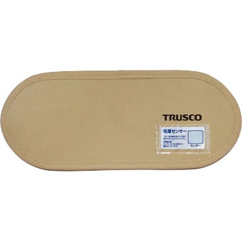 調湿・消臭シートシリカクリン[[(R)]] TRUSCO