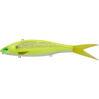 VTジャック230 フィッシュアロー