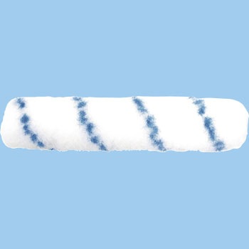 TMIR-13W-3 �~�j�}�����[���[(�h���p) TRUSCO 57262957