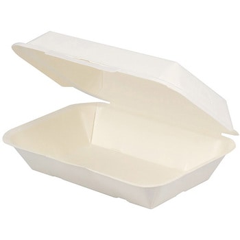 食品容器 ペーパーフードパック HEIKO