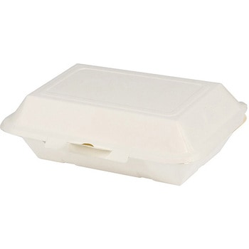 食品容器 ペーパーフードパック HEIKO