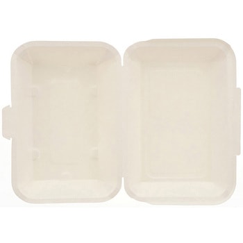 食品容器 ペーパーフードパック HEIKO