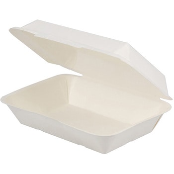 食品容器 ペーパーフードパック HEIKO