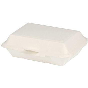 食品容器 ペーパーフードパック HEIKO