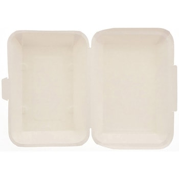 食品容器 ペーパーフードパック HEIKO