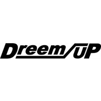 ランガンワンショルダーバッグ ドリームアップ
