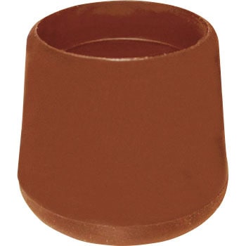 TRRCC254-BR �C�X�r�L���b�v TRUSCO 57265242