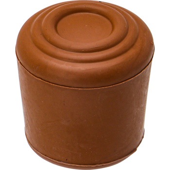 TRRCC22-BR CXrLbv TRUSCO 57265215