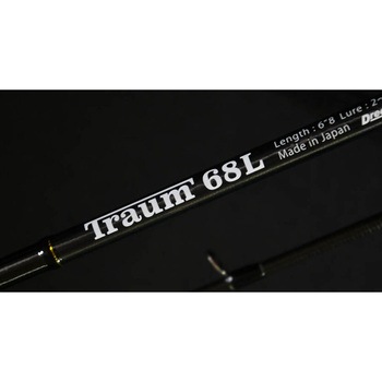 Traum ドリームアップ