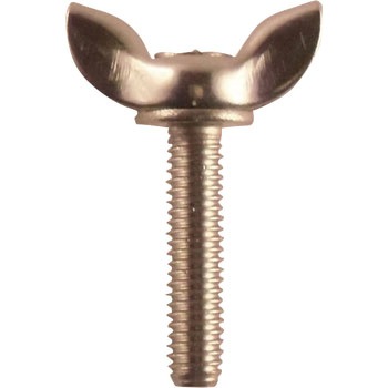 B71-0825 vX{g(XeX) TRUSCO 57265522