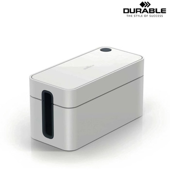 ケーブルボックス DURABLE
