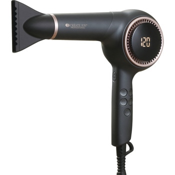 SD-G01PROII GA hCS NCc 57265665