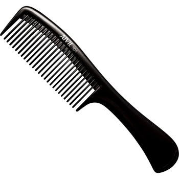 アイビル 501ヘアダイコーム AIVIL
