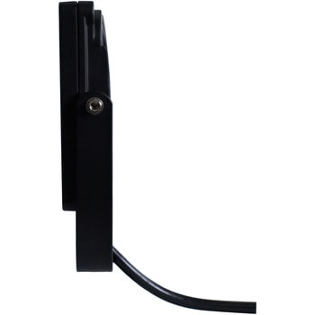 薄型投光器30W 富士倉