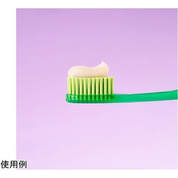 ロックスPRO歯みがき ジュニア チョコ&キャラメル アズワン