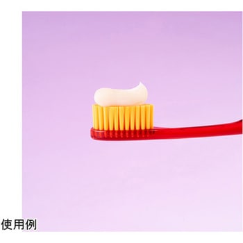 ロックスPRO歯みがき ジュニア ベリーミックス アズワン
