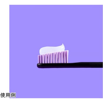 ロックスPRO歯みがき デリケート&ホワイト スイートミント アズワン