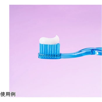 ロックスPRO歯みがき キッズ アイスクリーム アズワン